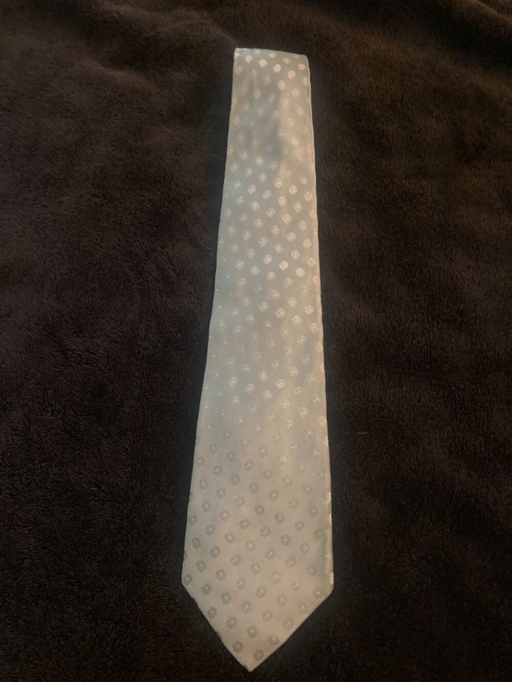 Kiton tie